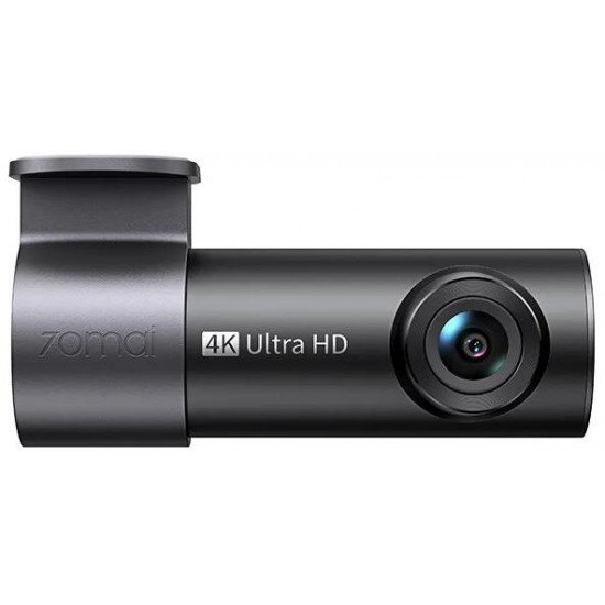 70MAI DASH CAM M310 PLUS 4K menetrögzítő kamera 70MAI DASH CAM M310 PLUS 4K menetrögzítő kamera
