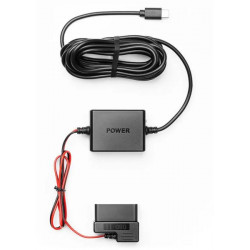 70mai Kit bekötő kábel Midrive-OBD01Type-C (XM70MAIHWKOBD01C)