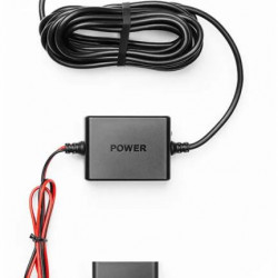 70mai Kit bekötő kábel Midrive-OBD01Type-C (XM70MAIHWKOBD01C) 70mai Kit bekötő kábel Midrive-OBD01Type-C (XM70MAIHWKOBD01C)