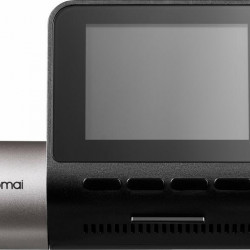 70mai Dash Cam A510 menetrögzítő kamera (XM70MAIPPA510) 70mai Dash Cam A510 menetrögzítő kamera (XM70MAIPPA510)
