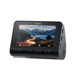 70mai Dash Cam 4K A800SE menetrögzítő kamera