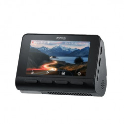 70mai Dash Cam 4K A800SE menetrögzítő kamera