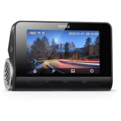 70mai Dash Cam 4K A810 menetrögzítő kamera (XM70MAIPPA810)