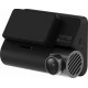 70mai Dash Cam 4K A810 menetrögzítő kamera (XM70MAIPPA810)