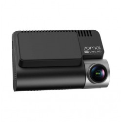 70MAI A810S menetrögzítő kamera (XM70MAIPPA810S)