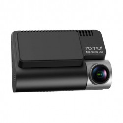 70MAI A810S menetrögzítő kamera (XM70MAIPPA810S)