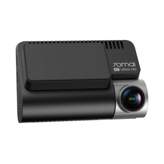 70MAI A810S menetrögzítő kamera (XM70MAIPPA810S)