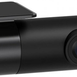 70mai Backup Camera R11 kiegészítő kamera A500S,A800S,A810-hez (XM70MAIRC11) 70mai Backup Camera R11 kiegészítő kamera A500S,A800S,A810-hez (XM70MAIRC11)