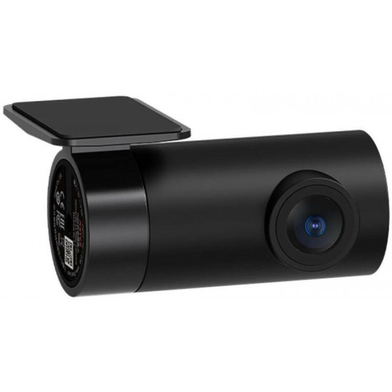 70mai Backup Camera R11 kiegészítő kamera A500S,A800S,A810-hez (XM70MAIRC11)
