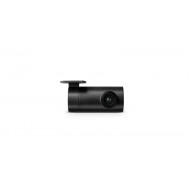 70mai Backup Camera RC12 hátsó kamera A400/A500S/A800S/A810/A200/A510/S500 (XM70MAIRC12)