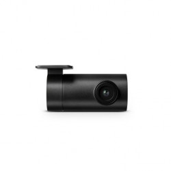 70mai Backup Camera RC12 hátsó kamera A400/A500S/A800S/A810/A200/A510/S500 (XM70MAIRC12)
