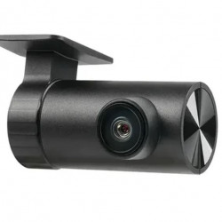 70mai Backup Camera RC22 hátsó kamera A800SE/A810S (XM70MAIRC22)