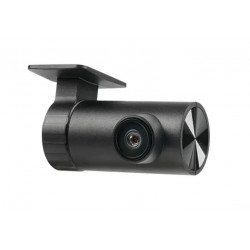 70mai Backup Camera RC22 hátsó kamera A800SE/A810S (XM70MAIRC22)