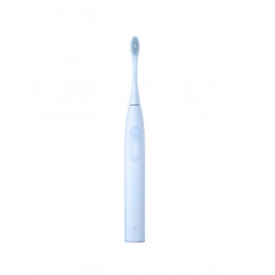 Oclean F1 szónikus elektromos fogkefe - Light Blue (XMOCF1LB)