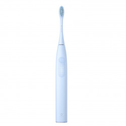 Oclean F1 szónikus elektromos fogkefe - Light Blue (XMOCF1LB)