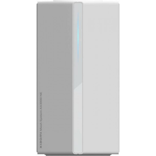 Xiaomi Mesh AX3000 NE (1-Pack) Router