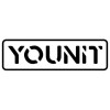 Younit