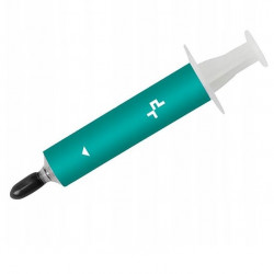 DEEPCOOL Z3 hővezető paszta 1,5 g (Z3)