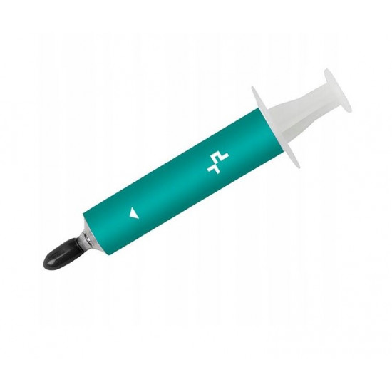 DEEPCOOL Z3 hővezető paszta 1,5 g (Z3)