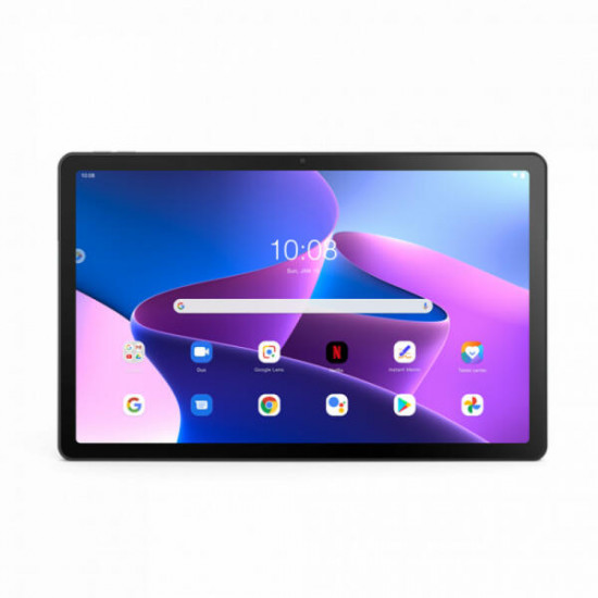 LENOVO Tab M10 Plus 3rd Gen (TB128FU), 10.61