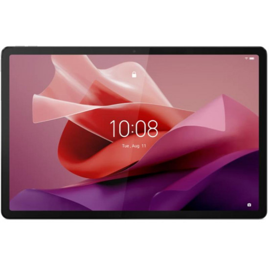 LENOVO Tab P12 (TB370FU) 12,7