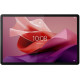 LENOVO Tab P12 (TB370FU) 12,7