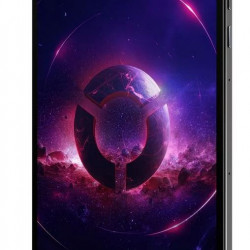 LENOVO Tab LEGION (TB320FC) , 8,8