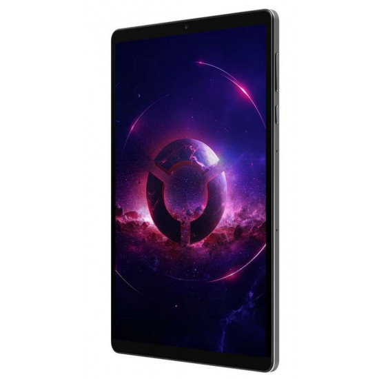 LENOVO Tab LEGION (TB320FC) , 8,8