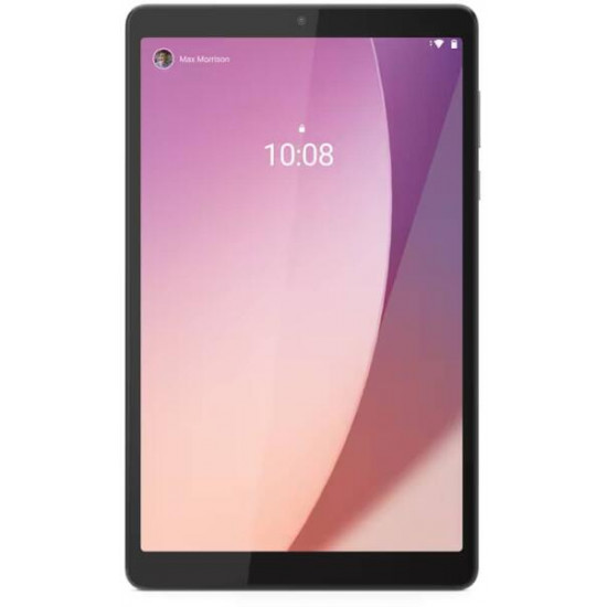 Lenovo Tab M8 (4th Gen),TB301XU 8