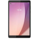 Lenovo Tab M8 (4th Gen),TB301XU 8