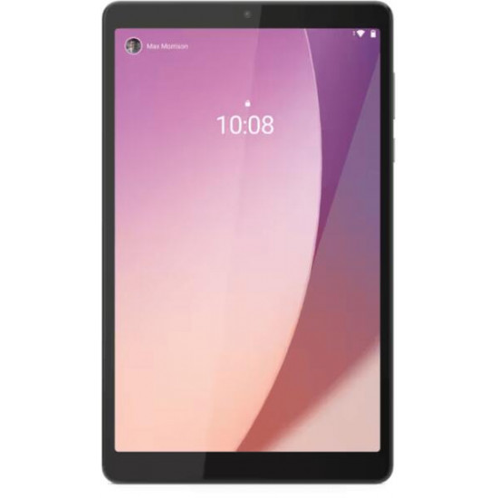 Lenovo Tab M8 (4th Gen),TB301XU 8