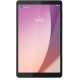 Lenovo Tab M8 (4th Gen),TB301XU 8