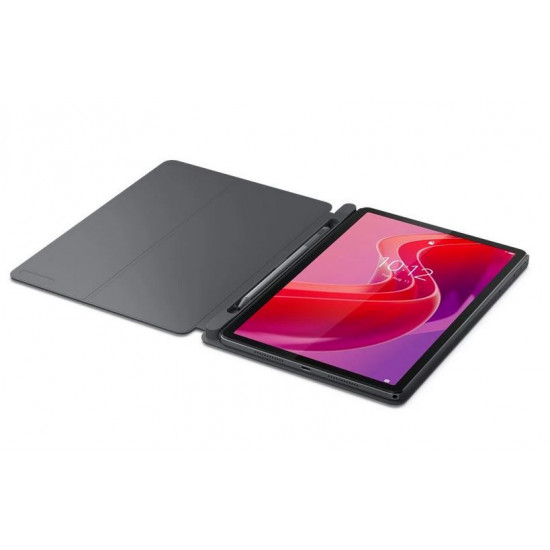 Lenovo Tab M11 TB330FU 11