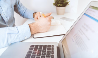 Üdvözöljük a Yoonitnál!