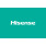 Hisense