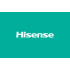 Hisense