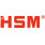 HSM