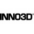 INNO3D