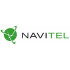 Navitel