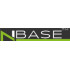 nBase