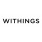 Withings